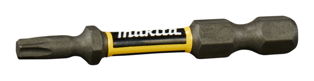 Slagschroefbit T20x50mm