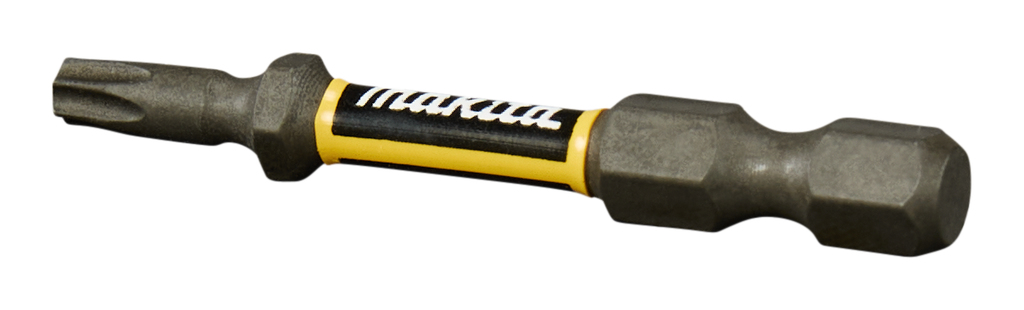 Slagschroefbit T20x50mm