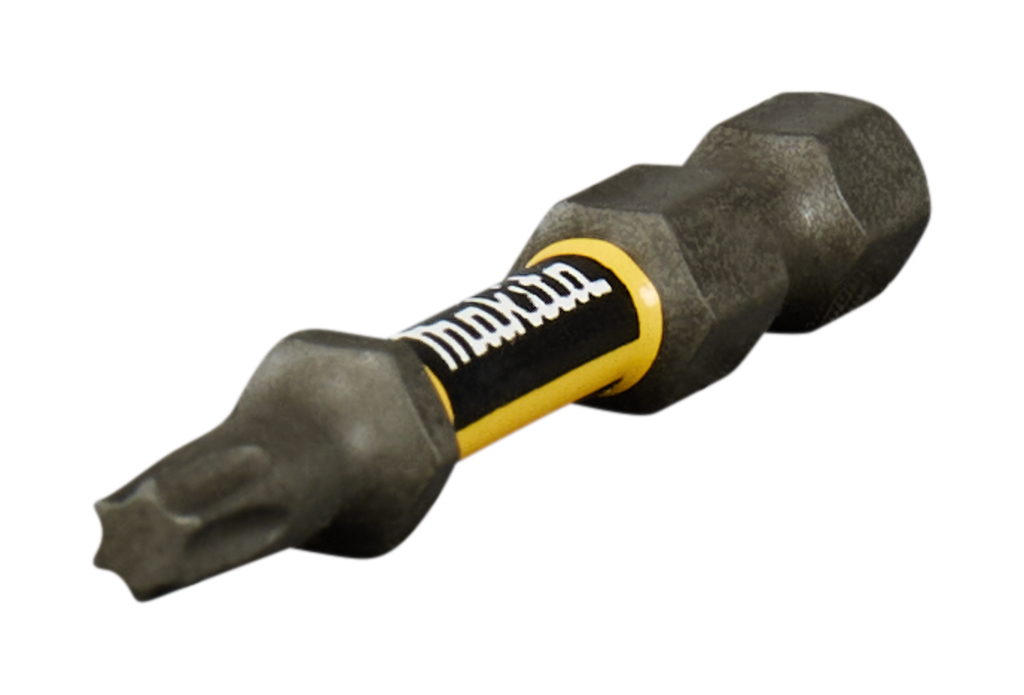 Slagschroefbit T20x50mm