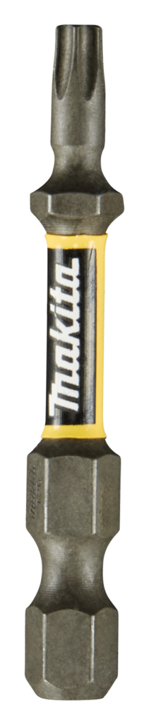 Slagschroefbit T20x50mm