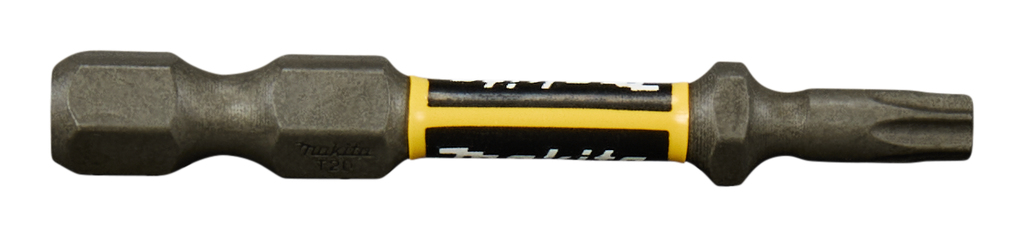 Slagschroefbit T20x50mm