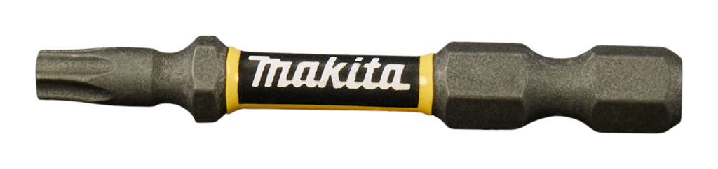 Slagschroefbit T25x50mm