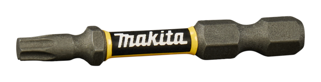 Slagschroefbit T25x50mm