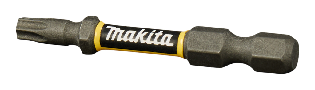 Slagschroefbit T25x50mm
