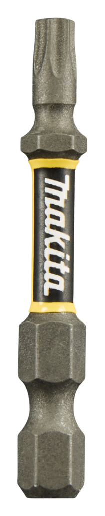 Slagschroefbit T25x50mm