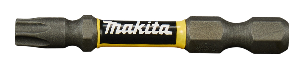 Slagschroefbit T30x50mm