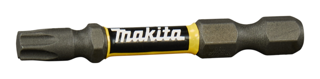 Slagschroefbit T30x50mm