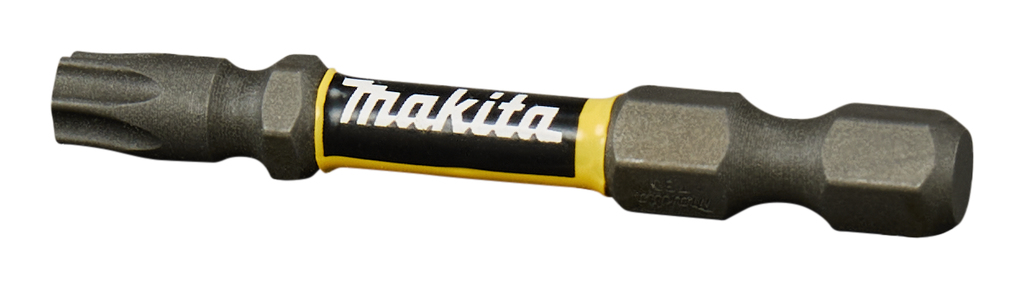 Slagschroefbit T30x50mm