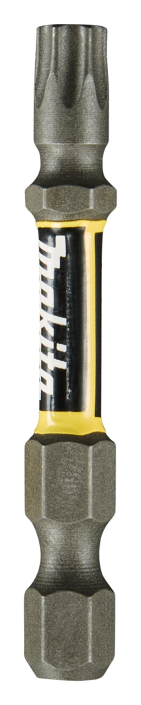 Slagschroefbit T30x50mm