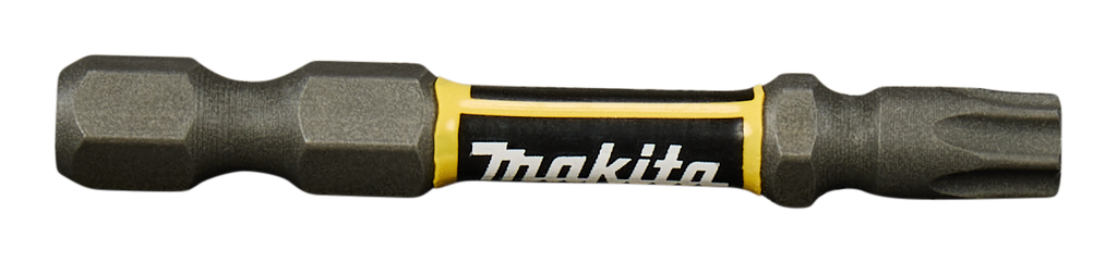 Slagschroefbit T30x50mm