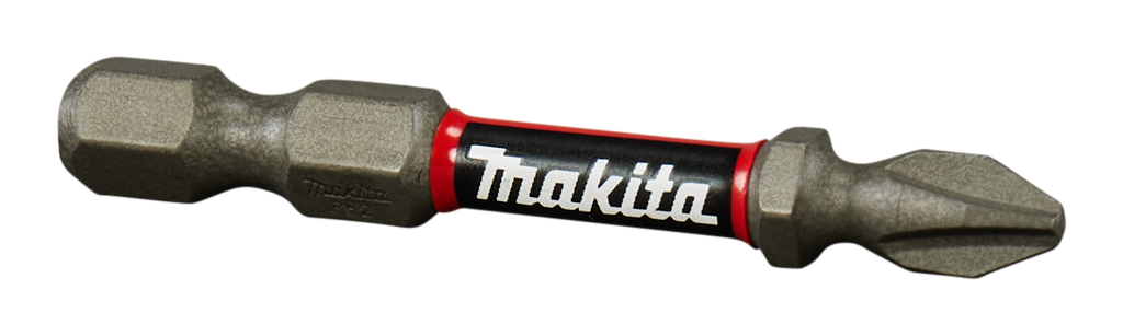 Slagschroefbit PH2x50mm