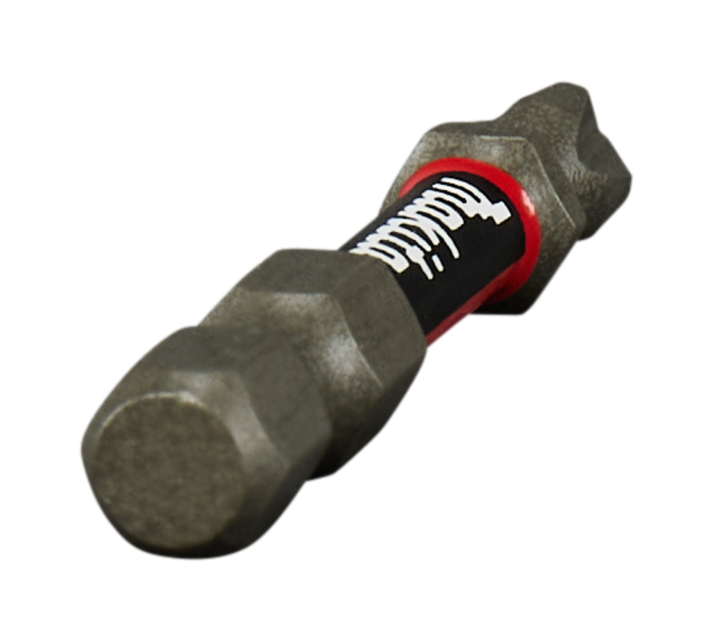 Slagschroefbit PH2x50mm