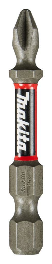 Slagschroefbit PH2x50mm