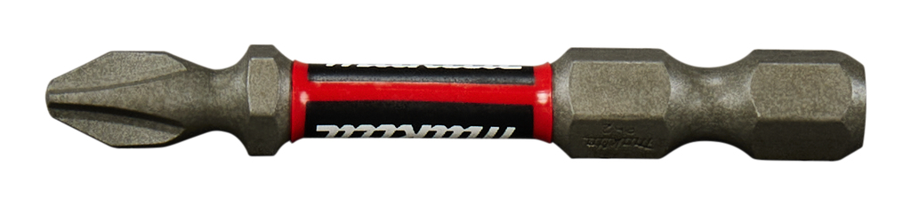 Slagschroefbit PH2x50mm