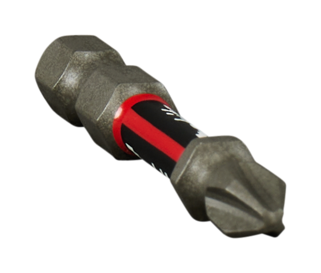 Slagschroefbit PH2x50mm