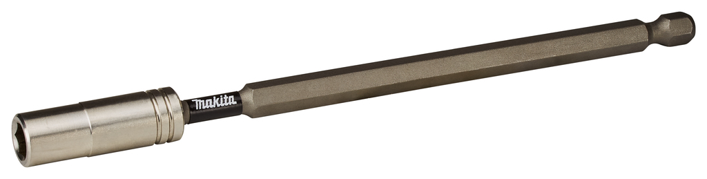 Bithouder 1/4"x150mm magnetisch 