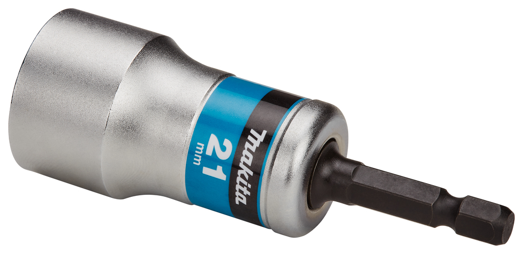 Kantelbare dop 21x80mm 