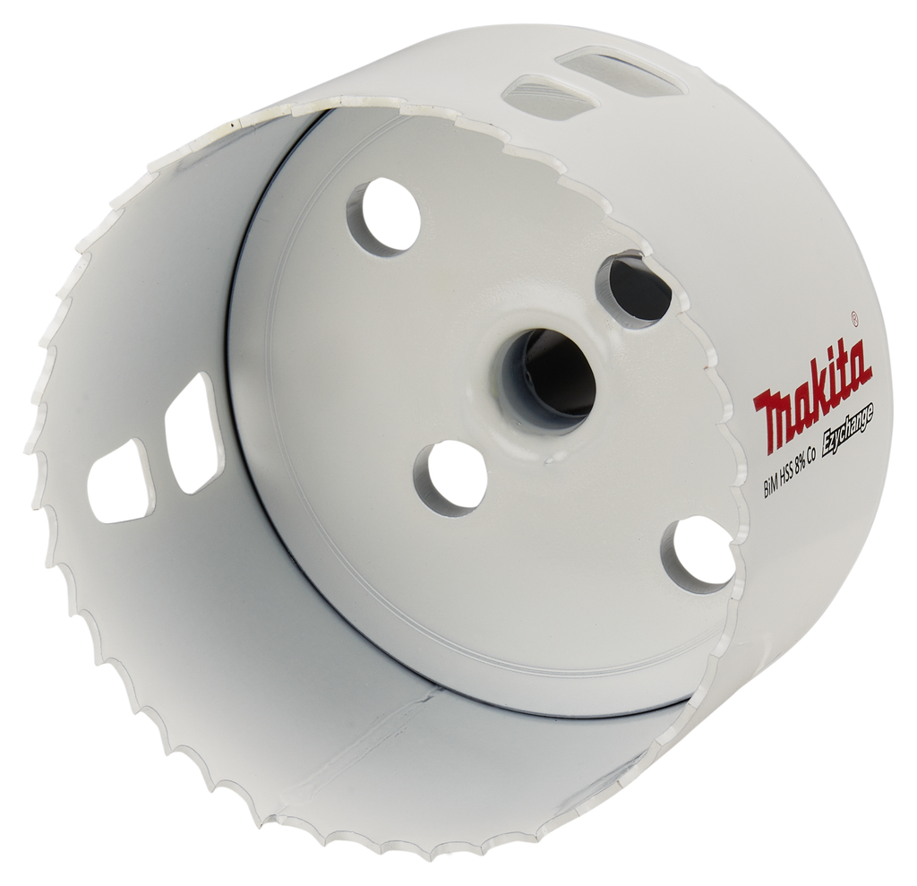 Gatzaag 79x44mm hout/metaal