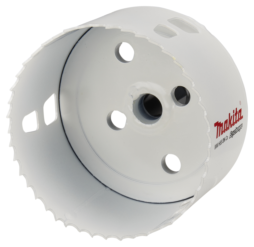 Gatzaag 86x44mm hout/metaal