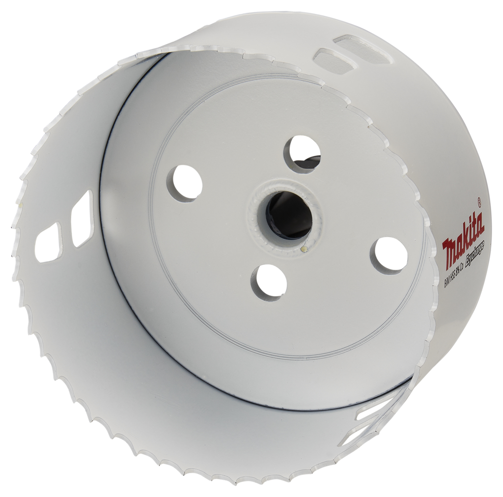 Gatzaag 95x44mm hout/metaal