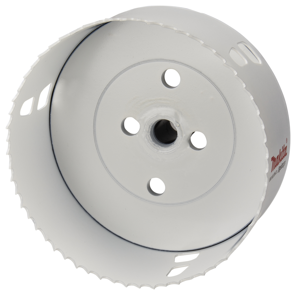 Gatzaag 114x44mm hout/metaal