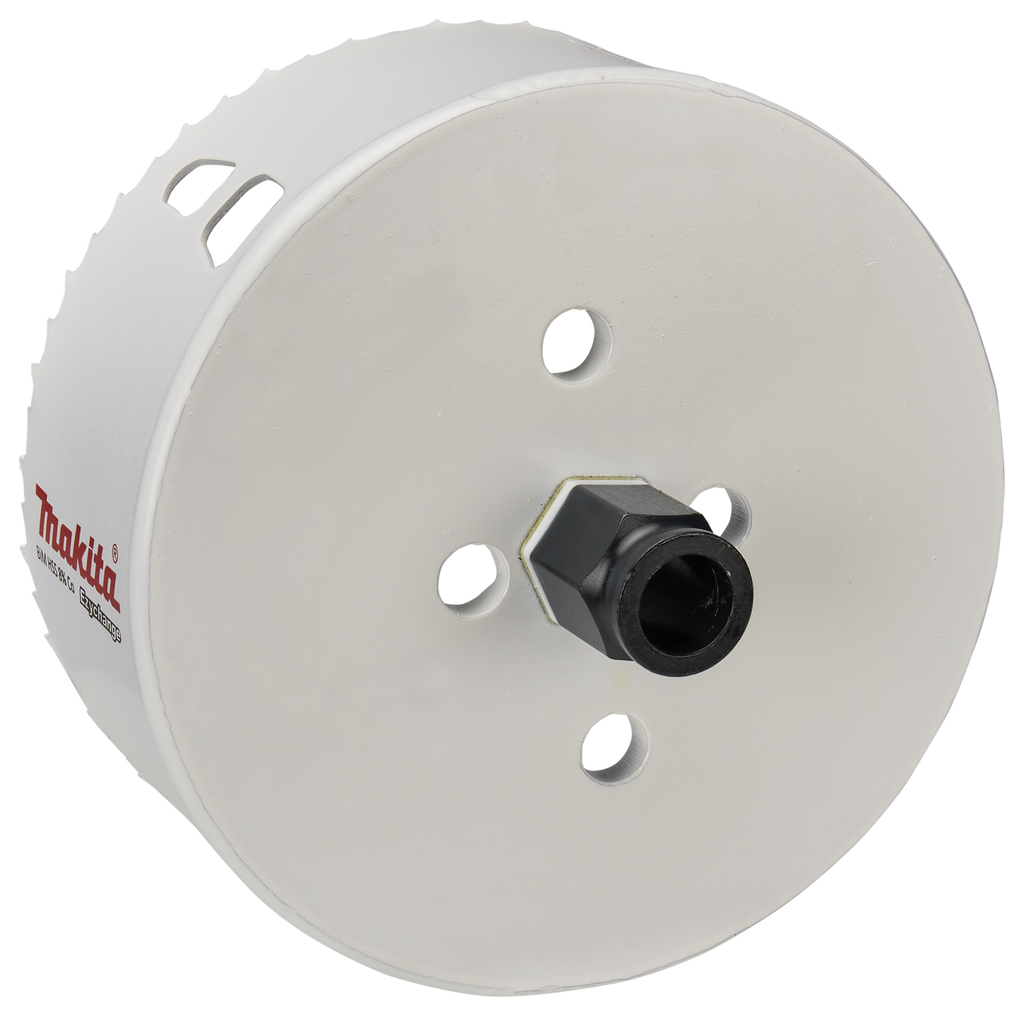 Gatzaag 114x44mm hout/metaal