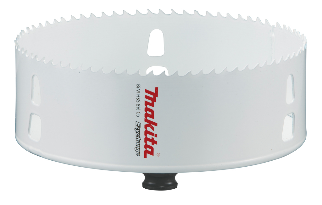 Gatzaag 140x44mm hout/metaal