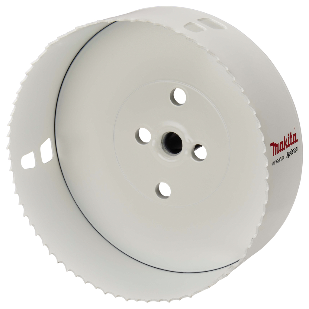 Gatzaag 140x44mm hout/metaal