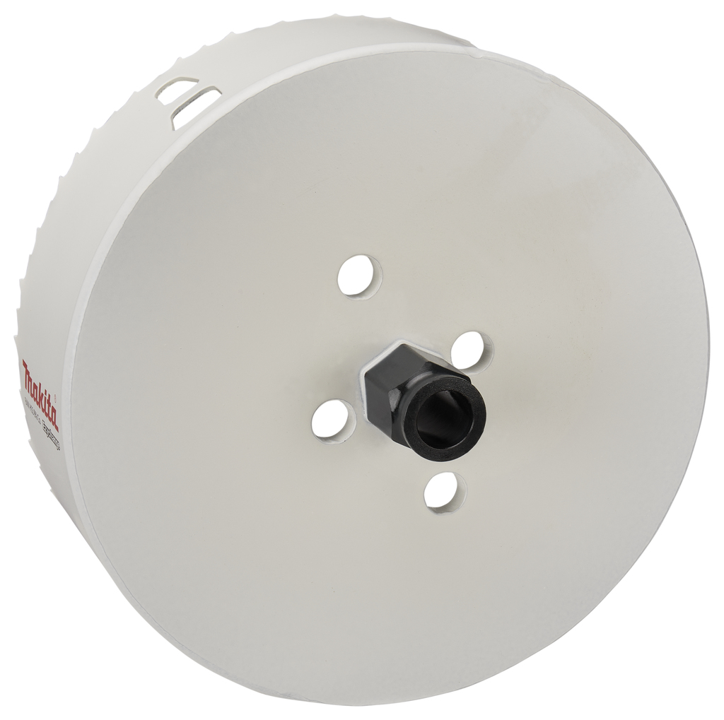 Gatzaag 140x44mm hout/metaal