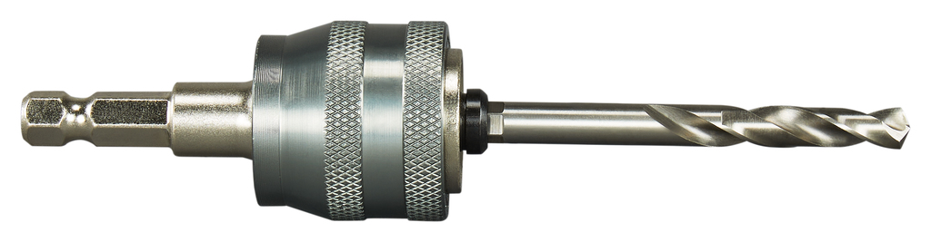 Gatzaaghouder Ezychange