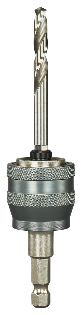 Gatzaaghouder Ezychange