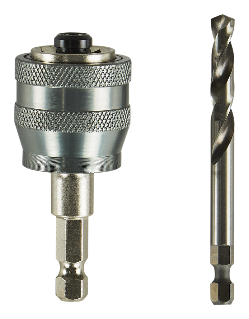 Gatzaaghouder Ezychange