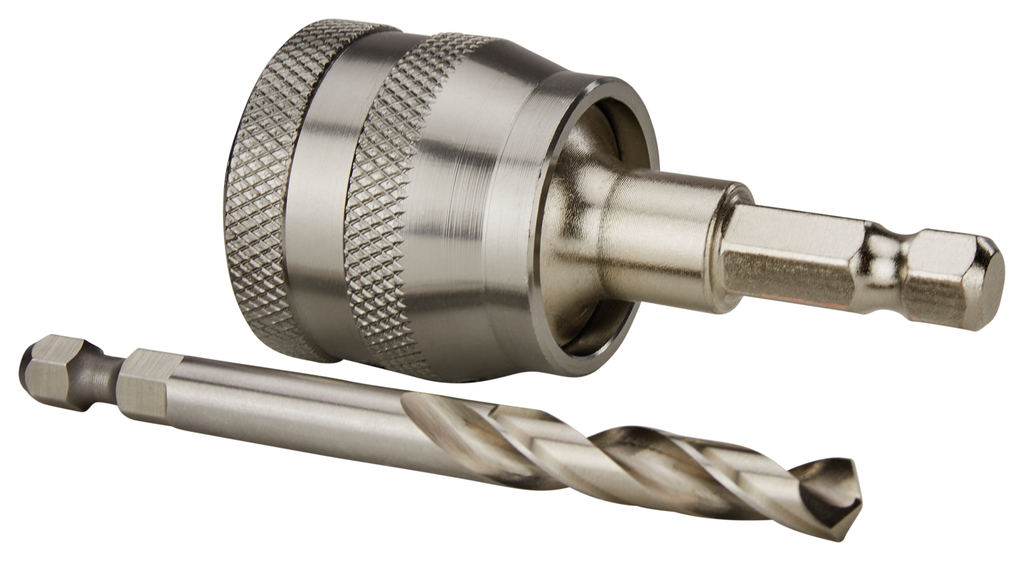 Gatzaaghouder Ezychange