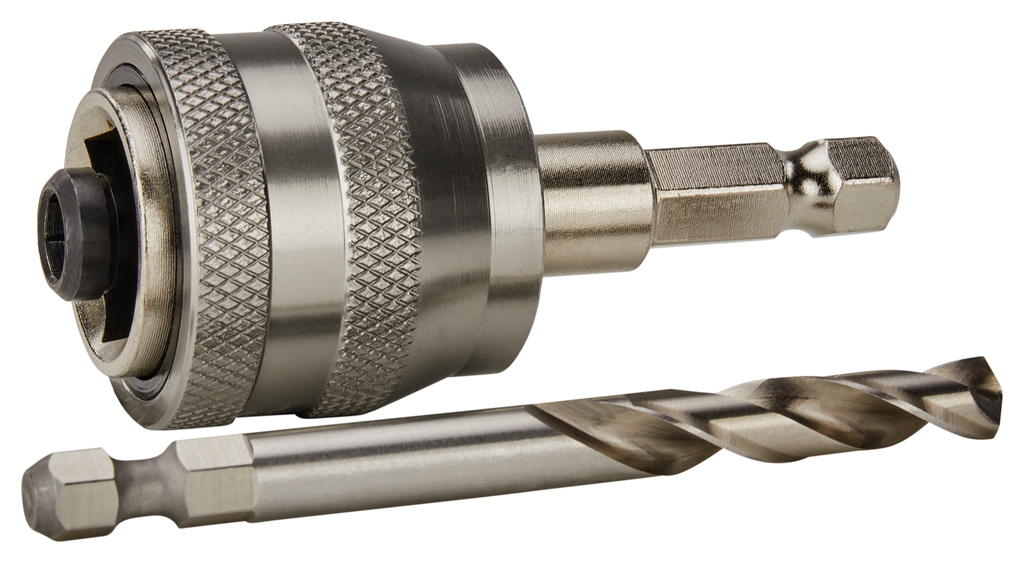 Gatzaaghouder Ezychange