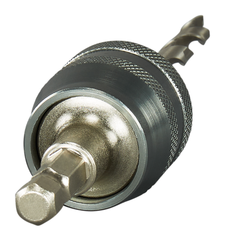 Gatzaaghouder Ezychange