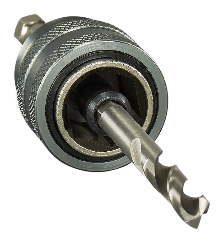 Gatzaaghouder Ezychange