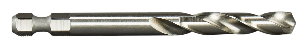 Centreerboor gatzaaghouder 