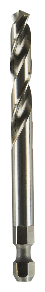 Centreerboor gatzaaghouder 