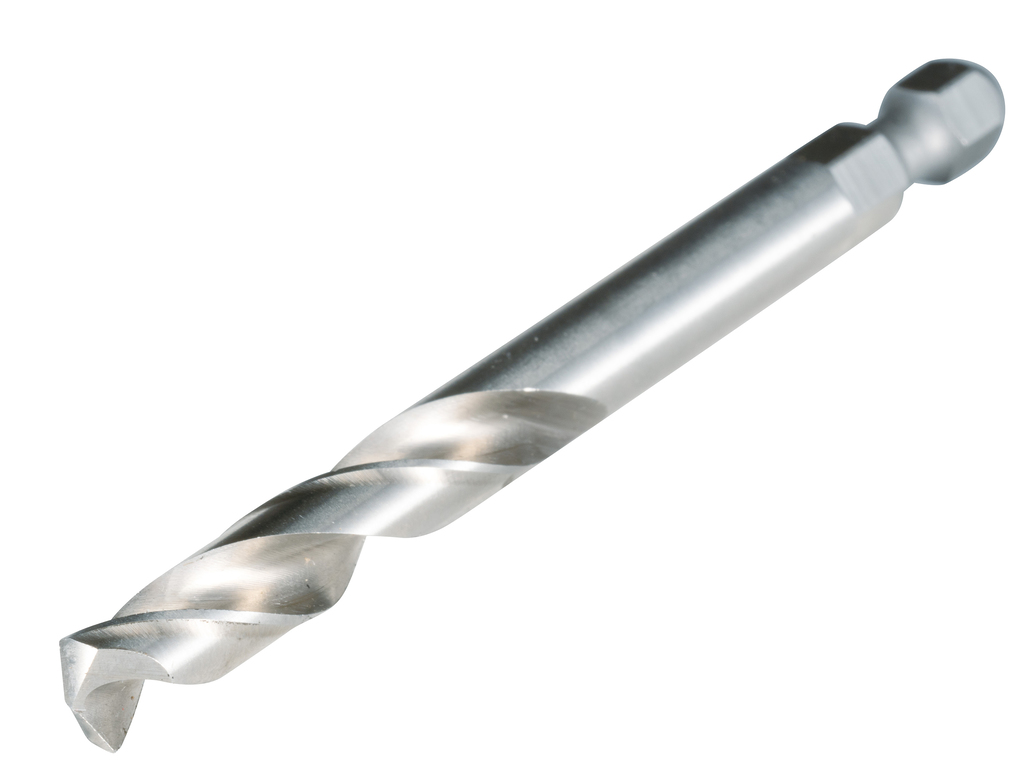 Centreerboor gatzaaghouder 