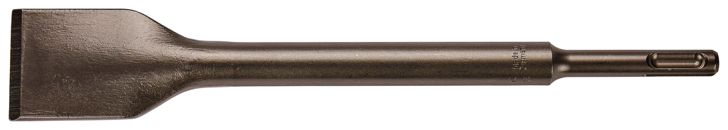 Beitelset 3-delig premium