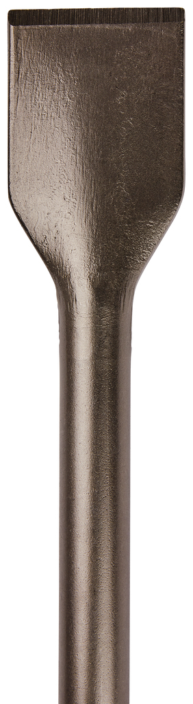 Beitelset 3-delig premium