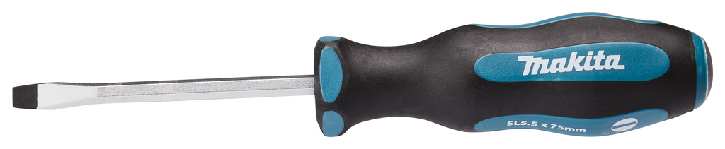 Krachtschroevendraaier SL5,5x75mm