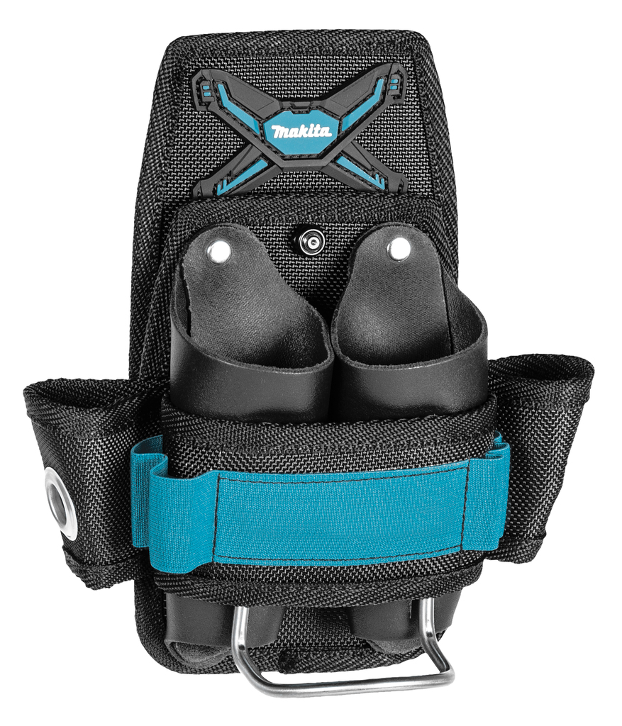 Hamer- en gereedschapshouder