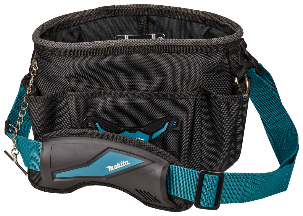 Handgereedschapstas universeel