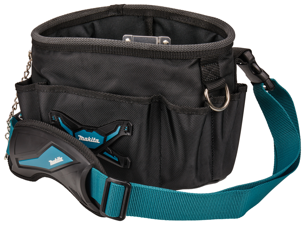 Handgereedschapstas universeel