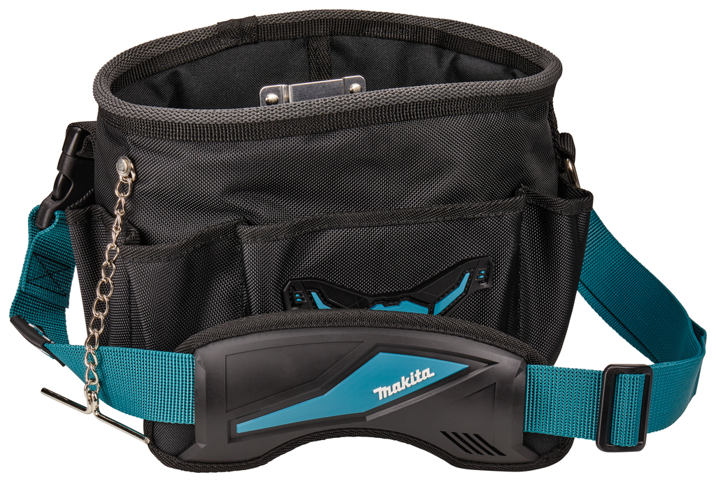 Handgereedschapstas universeel