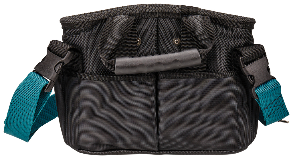 Handgereedschapstas universeel