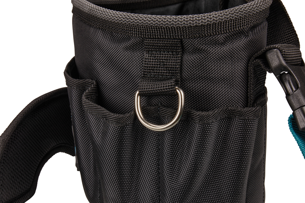 Handgereedschapstas universeel