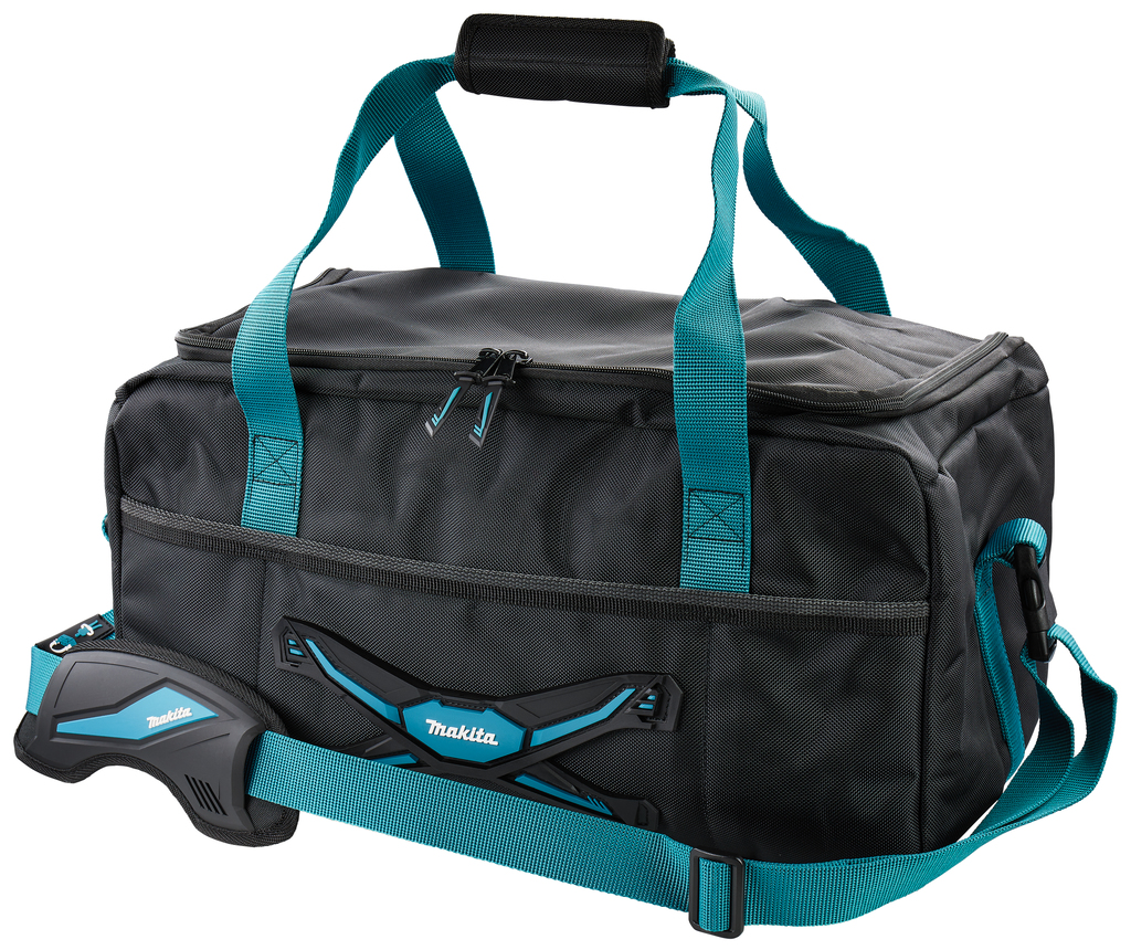 Gereedschapstas combo