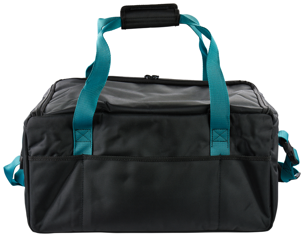 Gereedschapstas combo